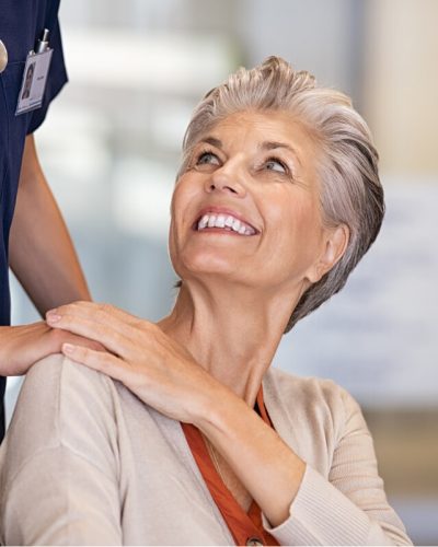 caring-nurse-comforting-old-woman-2022-03-07-17-47-45-utc.jpg caring-nurse-comforting-old-woman-2022-03-07-17-47-45-utc.jpg